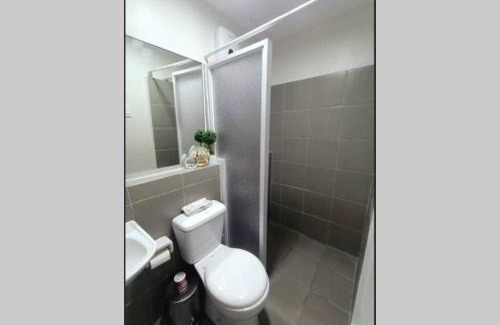 Bacolod Apartment | CONDO unit in Camella Manors Bacolod