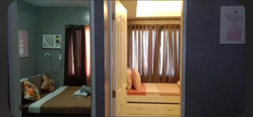 Bacolod Apartment | CONDO unit in Camella Manors Bacolod