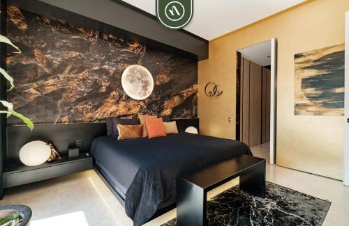 Alta Vista Apartment | Condo with Balcony - Rooftop Pool with Ocean View