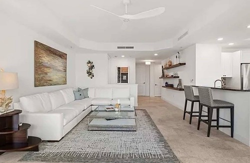 Bonita Bay Apartment | Condo with Bay Views in Bonita Springs