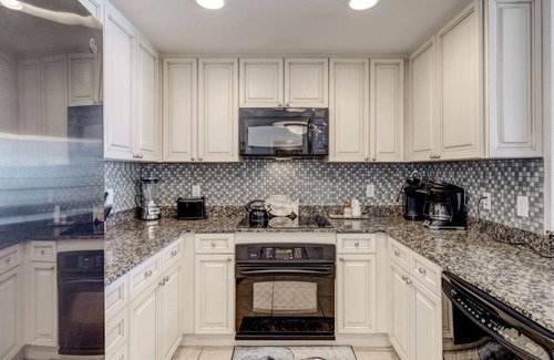 Pensacola Beach Condo | CondoBeach