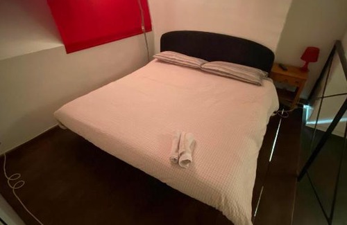 Bardonecchia Apartment | Condominio Asterion