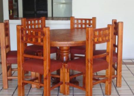 Manzanillo Hotel | Condominio BrisaSol