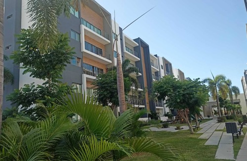 Francisco Villa Condo | ¡condominio Cómodo, Elegante y Espacioso! ¡disfruta lo Mejor de Mazatlán!