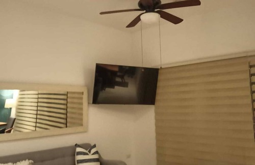 Francisco Villa Condo | ¡condominio Cómodo, Elegante y Espacioso! ¡disfruta lo Mejor de Mazatlán!