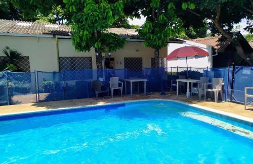 Melgar House | Condominio El Portal Casa 5