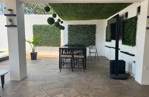 La Poza Apartment | Condominio Jazmin