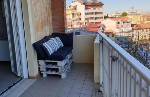 Grado Apartment | Condominio Schiusa