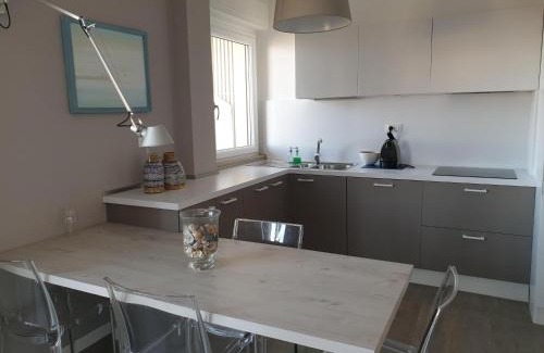 Grado Apartment | Condominio Schiusa