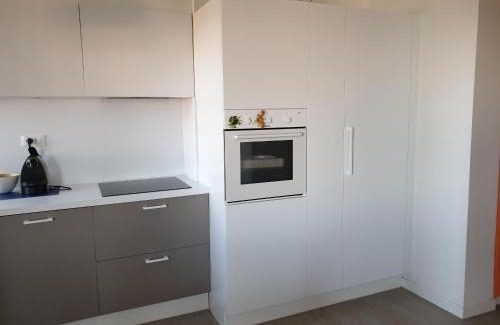 Grado Apartment | Condominio Schiusa