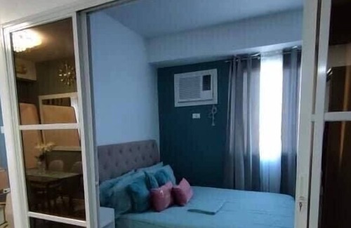 Bacolod Condo | Condominium nxt to Ayala Capitol Mall