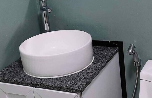 Bacolod Condo | Condominium nxt to Ayala Capitol Mall