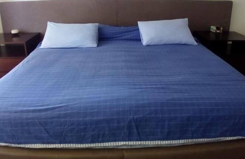 Mazatlan Hotel | CONDOS AA