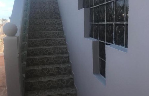 Opal Apartment | Condosinaruba