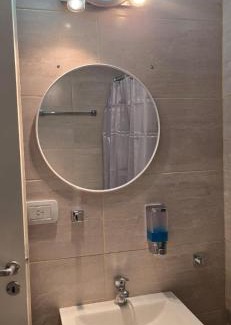 Muniz Apartment | Conesa Suite