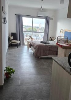 Muniz Apartment | Conesa Suite