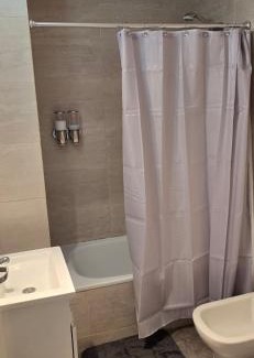 Muniz Apartment | Conesa Suite