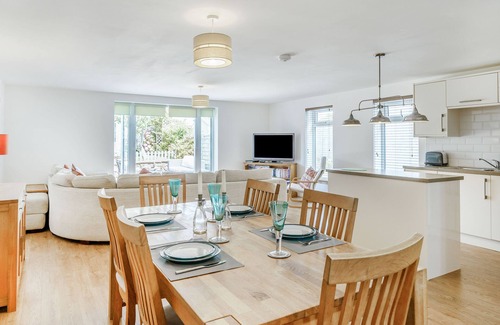Beckermet Cottage | Coney Garth Barn