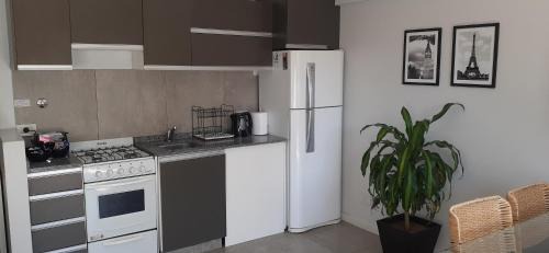Nunez Apartment | CONFORT BELGRANO