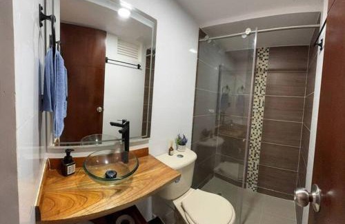 Neiva Apartment | Confort y Estilo ideal en Neiva