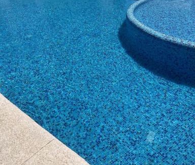 Zapopan Apartment | Confortable Departamento