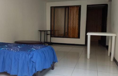 Popayan Apartment | Confortable Apartamento Norte de Popayán