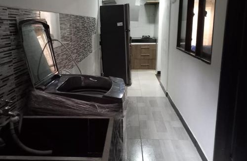 Popayan Apartment | Confortable Apartamento Norte de Popayán