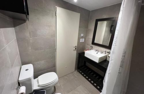 Castelar Apartment | Confortable departamento en Castelar - Zona Céntrica.