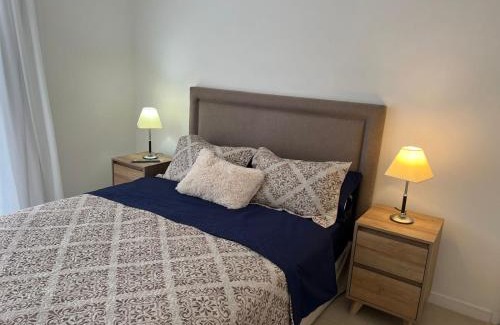 Castelar Apartment | Confortable departamento en Castelar - Zona Céntrica.