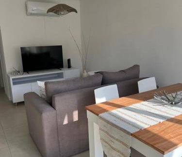 Castelar Apartment | Confortable departamento en Castelar - Zona Céntrica.