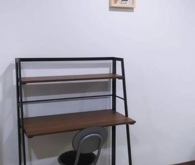 Tunja Apartment | Confortable, excelente ubicación