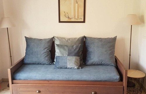 Cajarc House | CONFORTABLE MAISON DANS VILLAGE VACANCES AVEC PISCINE A CAJARC