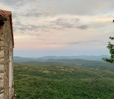 Village Apartment | Confortable studio à Mons, au calme absolut