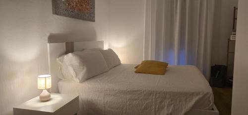 Belluno Apartment | Confortevole Appartamento a Belluno