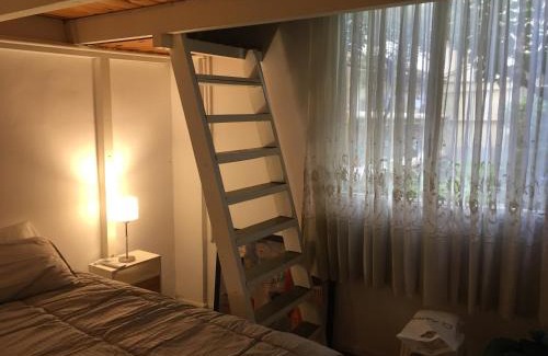 Congreso Apartment | Congreso - Buenos Aires