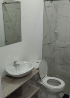 Carmen de Apicala House | conjunto residencial aquapark las tres palmas