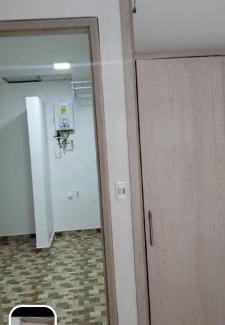 Fusagasuga Apartment | Conjunto residencial liliana