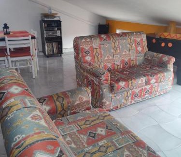 Angri House | Consigliato monolocale