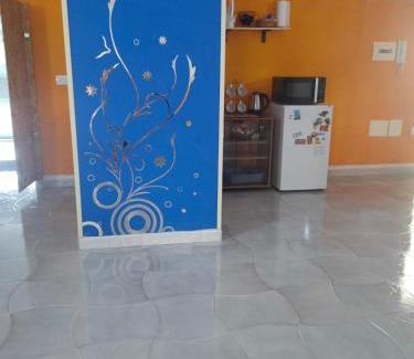Angri House | Consigliato monolocale