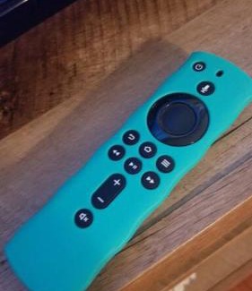Lake Charles House | Contactless near Casino & Plant1