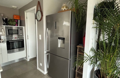 Saint-Jean-de-la-Riviere House | Contemporary house