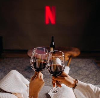 Valle de Guadalupe Hotel | Contemplacion Resort & Spa