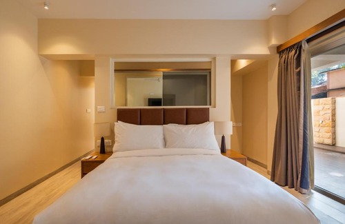 Siolim Apartment | Contempo by Dia Hotels
