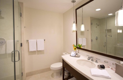 Winter Park Hotel | Contemporary Award Winning Hotel w/Rooftop Close to Parks & Rollins College