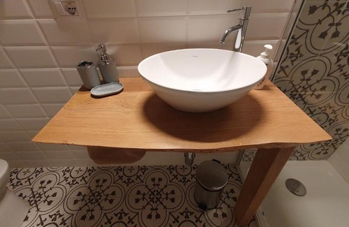 Angera Apartment | Contrada d'Amore