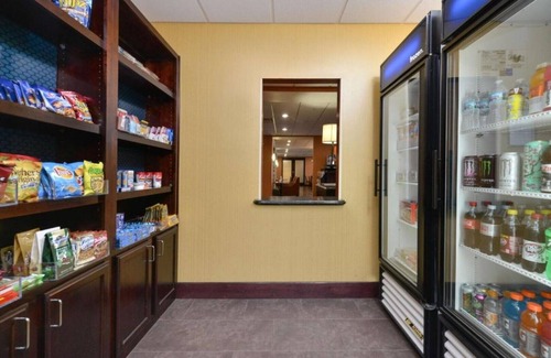 Muscatine House | CONVENIENCE AND COMFORT IN MUSCATINE
