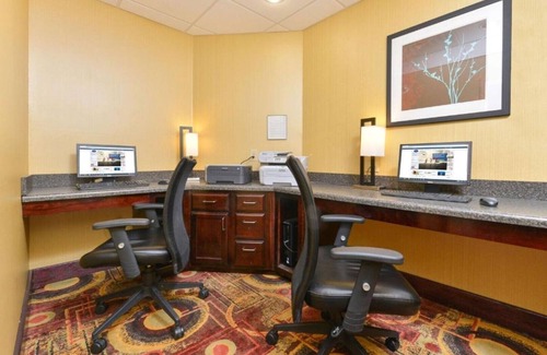 Muscatine House | CONVENIENCE AND COMFORT IN MUSCATINE