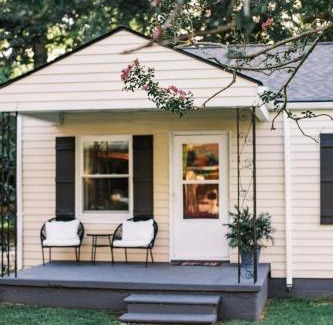 North Charleston House | Convenient To Park Circle And Downtown Charleston