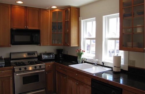 Crested Butte House | Convenient Townhome With Hot Tub