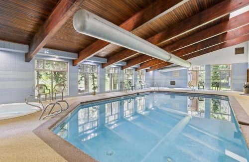 Winter Park Apartment | Convenient Winter Park Condo - 3 Mi to Resort!